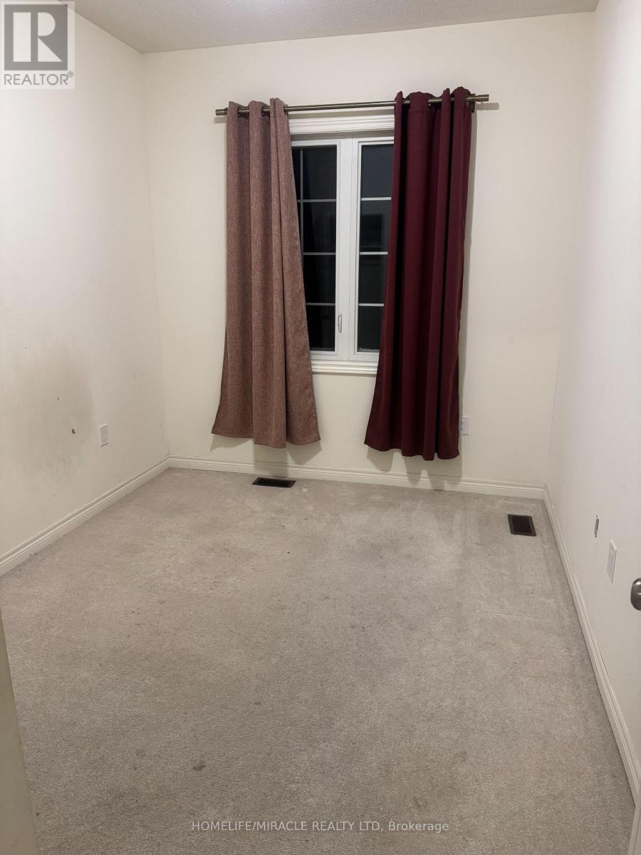 62 Holcomb Terrace, Hamilton, Ontario  L6R 3K3 - Photo 6 - X12630842