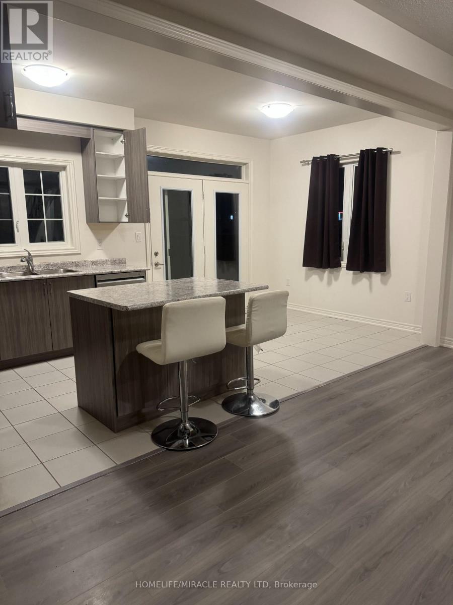 62 Holcomb Terrace, Hamilton, Ontario  L6R 3K3 - Photo 9 - X12630842