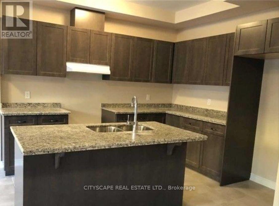 87 Sonoma Valley Crescent E, Hamilton, Ontario  L9B 0J3 - Photo 3 - X12630848