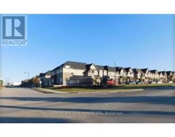 87 SONOMA VALLEY CRESCENT E, Hamilton, Ontario