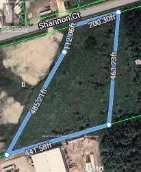 8 SHANNON COURT, Amaranth, Ontario