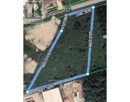 8 SHANNON COURT, Amaranth, Ontario