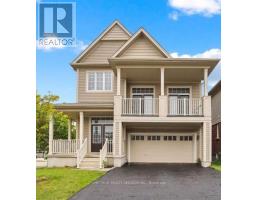 42 POLLARD STREET, Brantford, Ontario