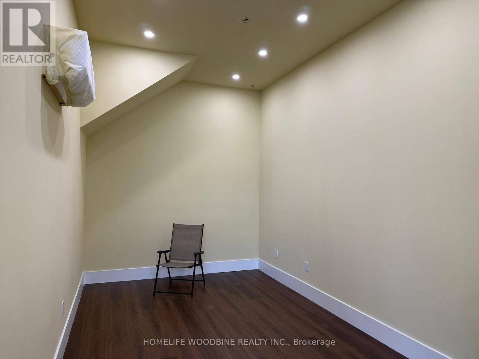 11 - 406 Pritchard Road, Hamilton, Ontario  L8P 4L9 - Photo 10 - X12630904