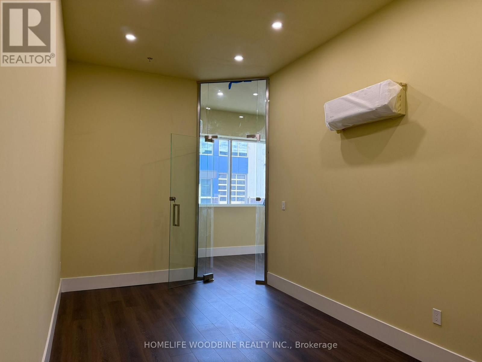 11 - 406 Pritchard Road, Hamilton, Ontario  L8P 4L9 - Photo 11 - X12630904