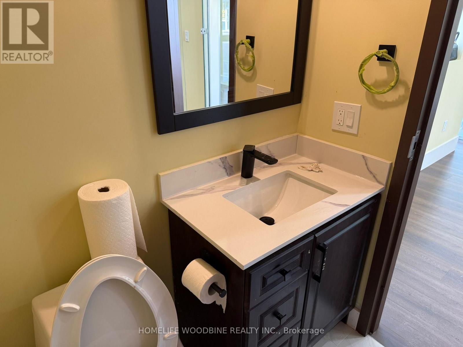 11 - 406 Pritchard Road, Hamilton, Ontario  L8P 4L9 - Photo 12 - X12630904