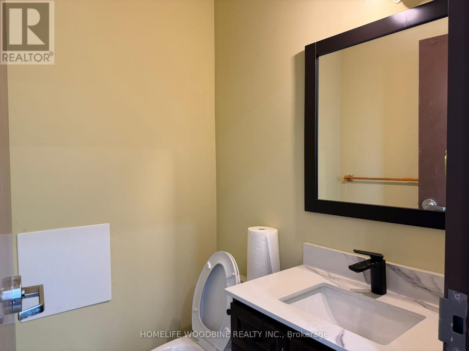 11 - 406 Pritchard Road, Hamilton, Ontario  L8P 4L9 - Photo 13 - X12630904