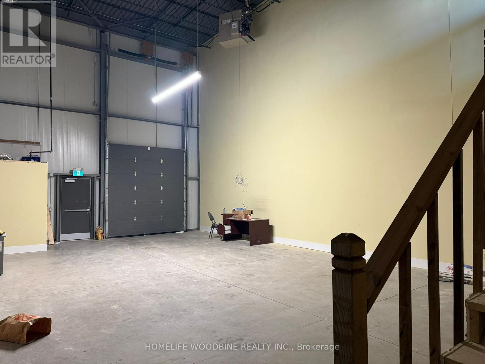 11 - 406 Pritchard Road, Hamilton, Ontario  L8P 4L9 - Photo 14 - X12630904