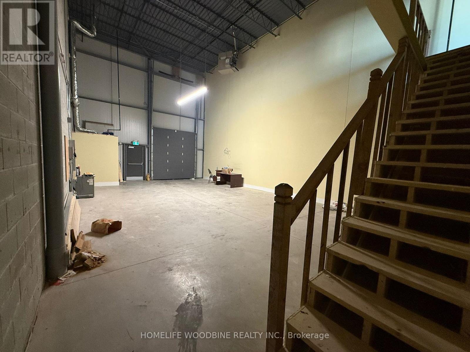 11 - 406 Pritchard Road, Hamilton, Ontario  L8P 4L9 - Photo 15 - X12630904