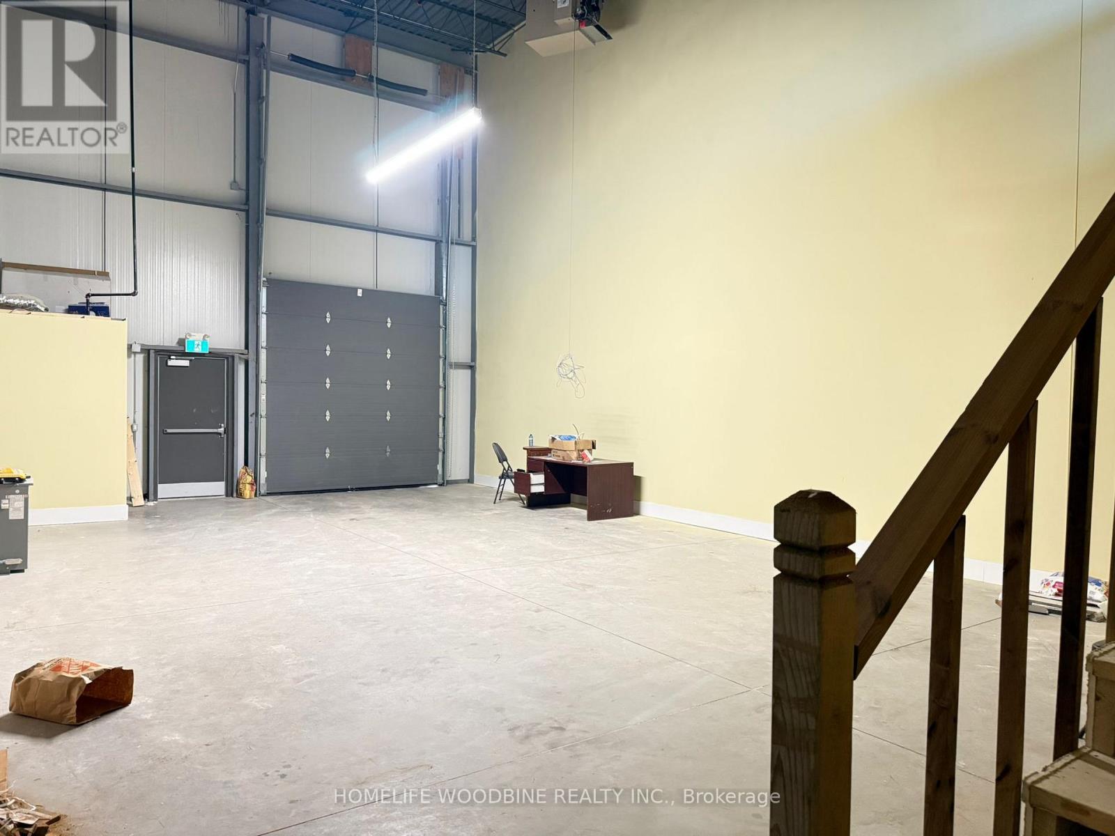 11 - 406 Pritchard Road, Hamilton, Ontario  L8P 4L9 - Photo 16 - X12630904