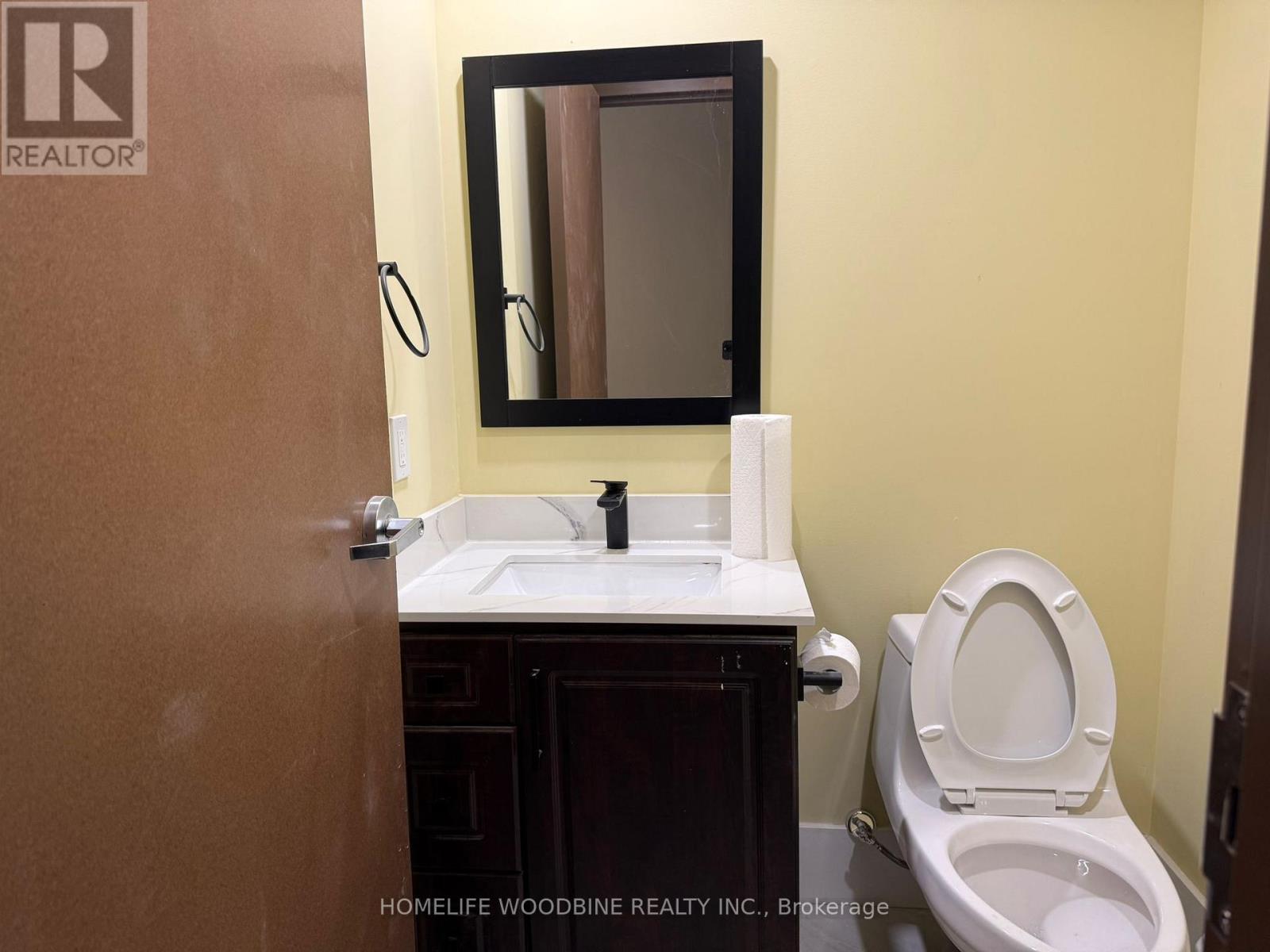 11 - 406 Pritchard Road, Hamilton, Ontario  L8P 4L9 - Photo 17 - X12630904