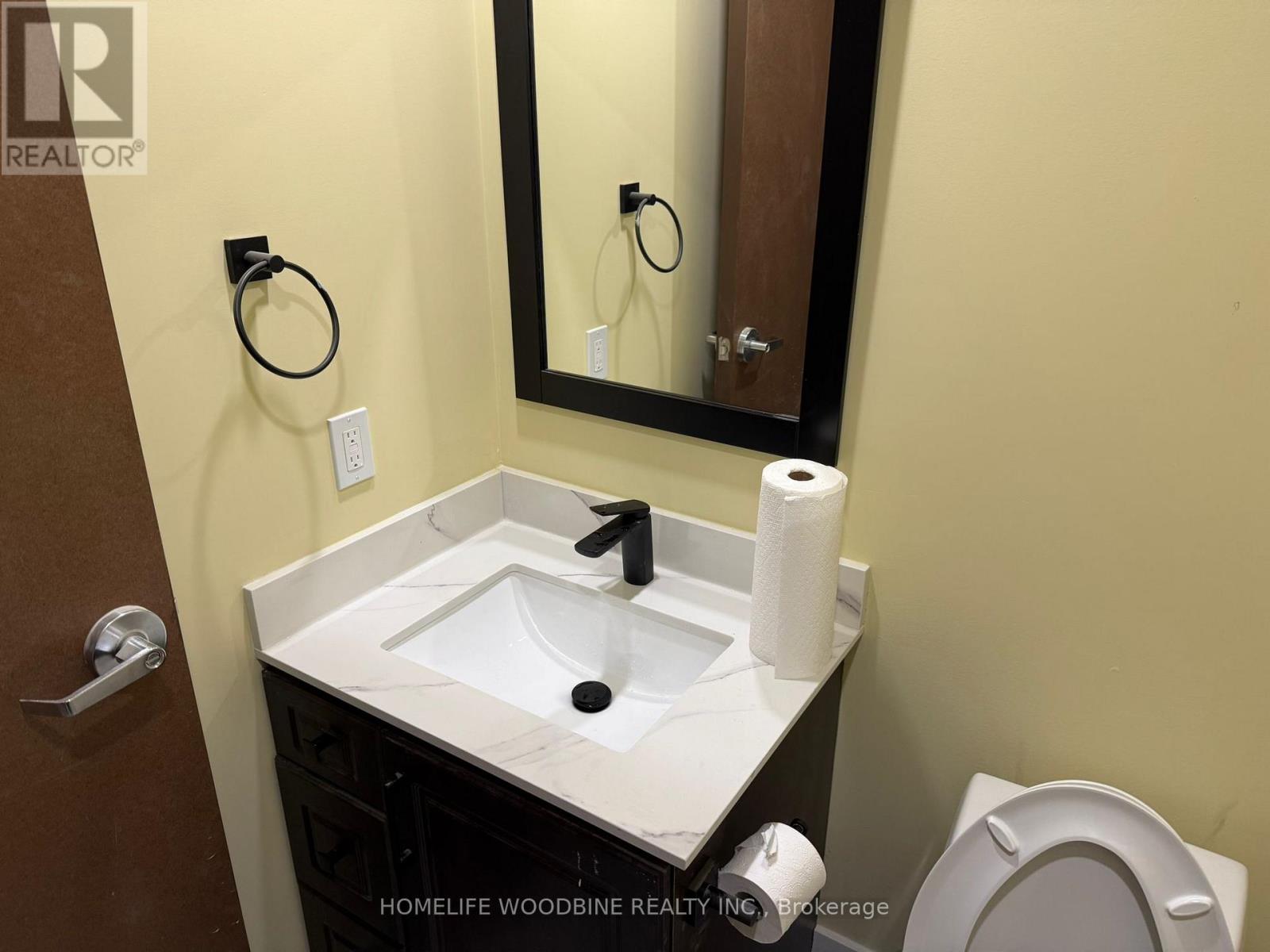 11 - 406 Pritchard Road, Hamilton, Ontario  L8P 4L9 - Photo 18 - X12630904