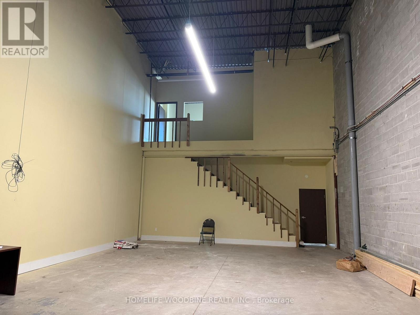 11 - 406 Pritchard Road, Hamilton, Ontario  L8P 4L9 - Photo 19 - X12630904