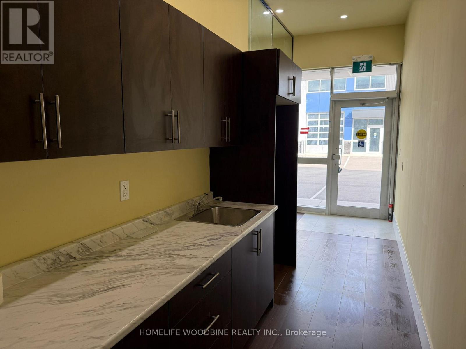 11 - 406 Pritchard Road, Hamilton, Ontario  L8P 4L9 - Photo 20 - X12630904