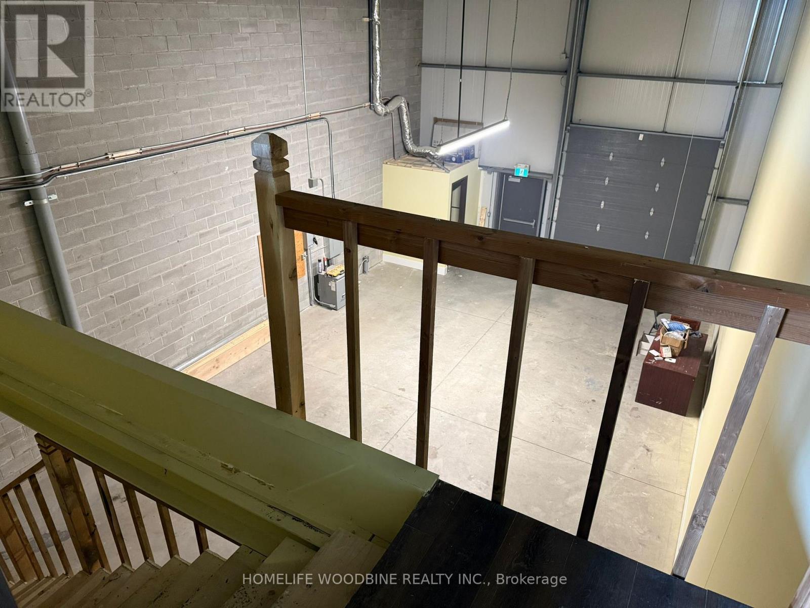 11 - 406 Pritchard Road, Hamilton, Ontario  L8P 4L9 - Photo 21 - X12630904