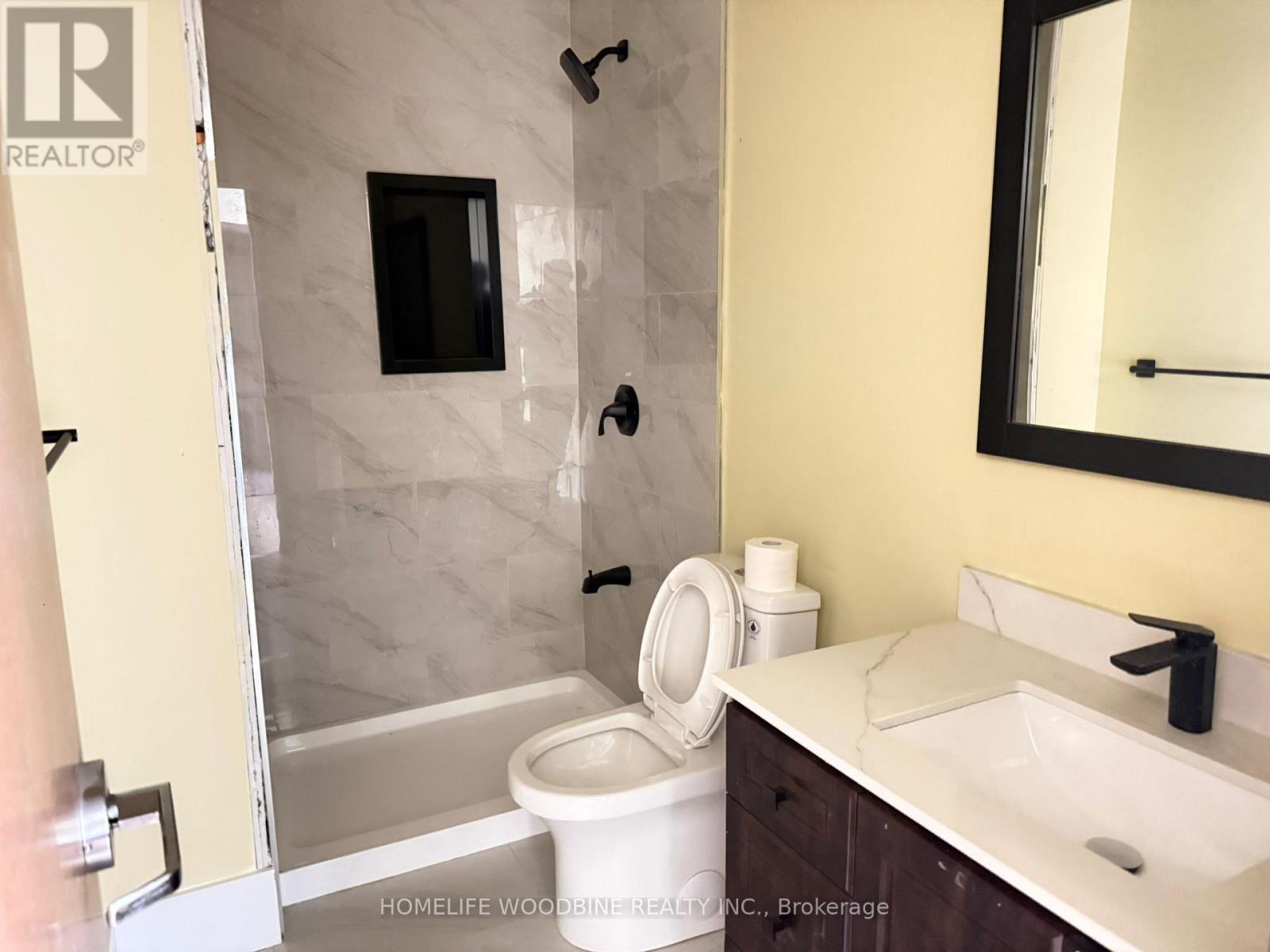 11 - 406 Pritchard Road, Hamilton, Ontario  L8P 4L9 - Photo 22 - X12630904