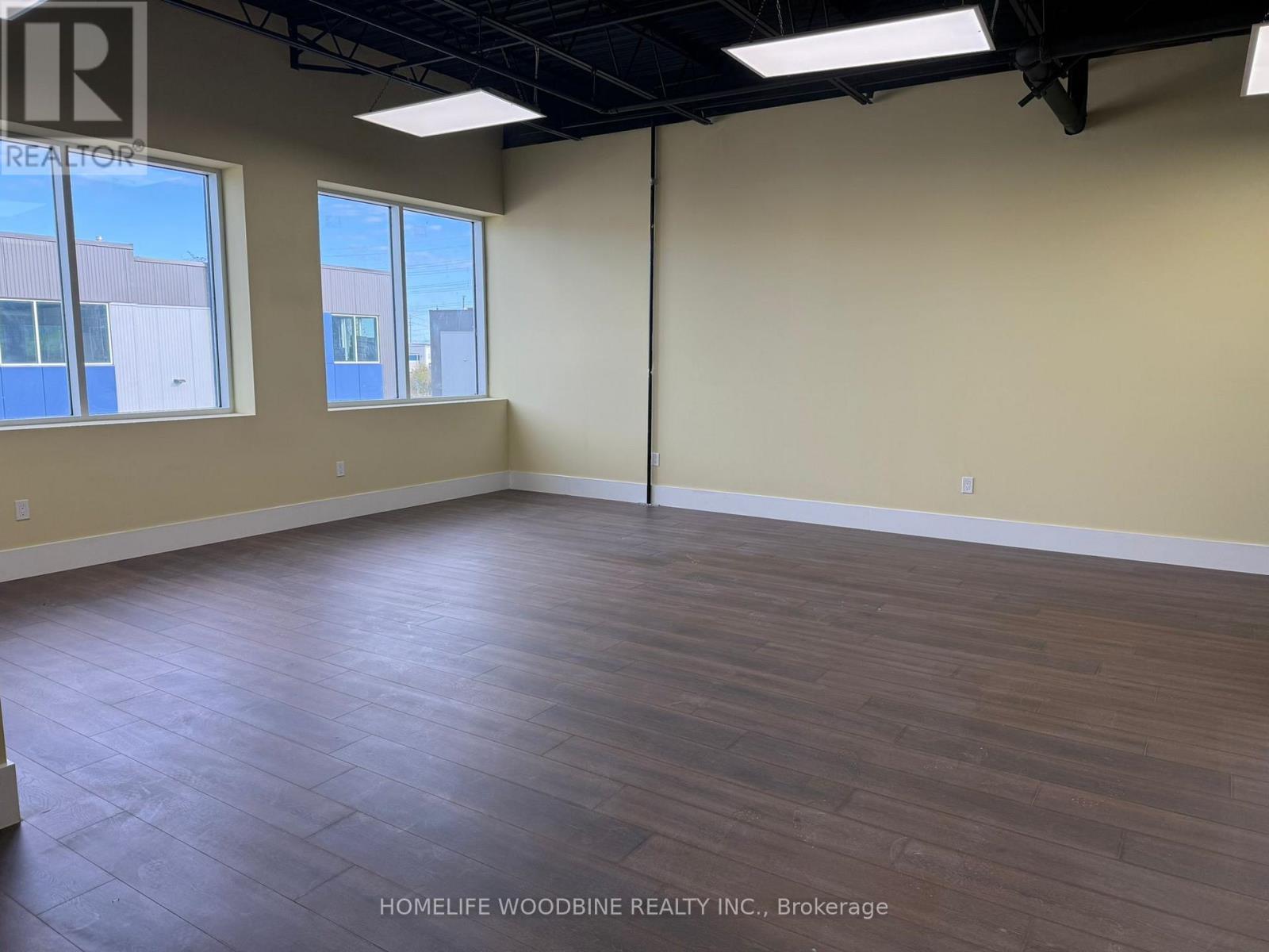 11 - 406 Pritchard Road, Hamilton, Ontario  L8P 4L9 - Photo 23 - X12630904