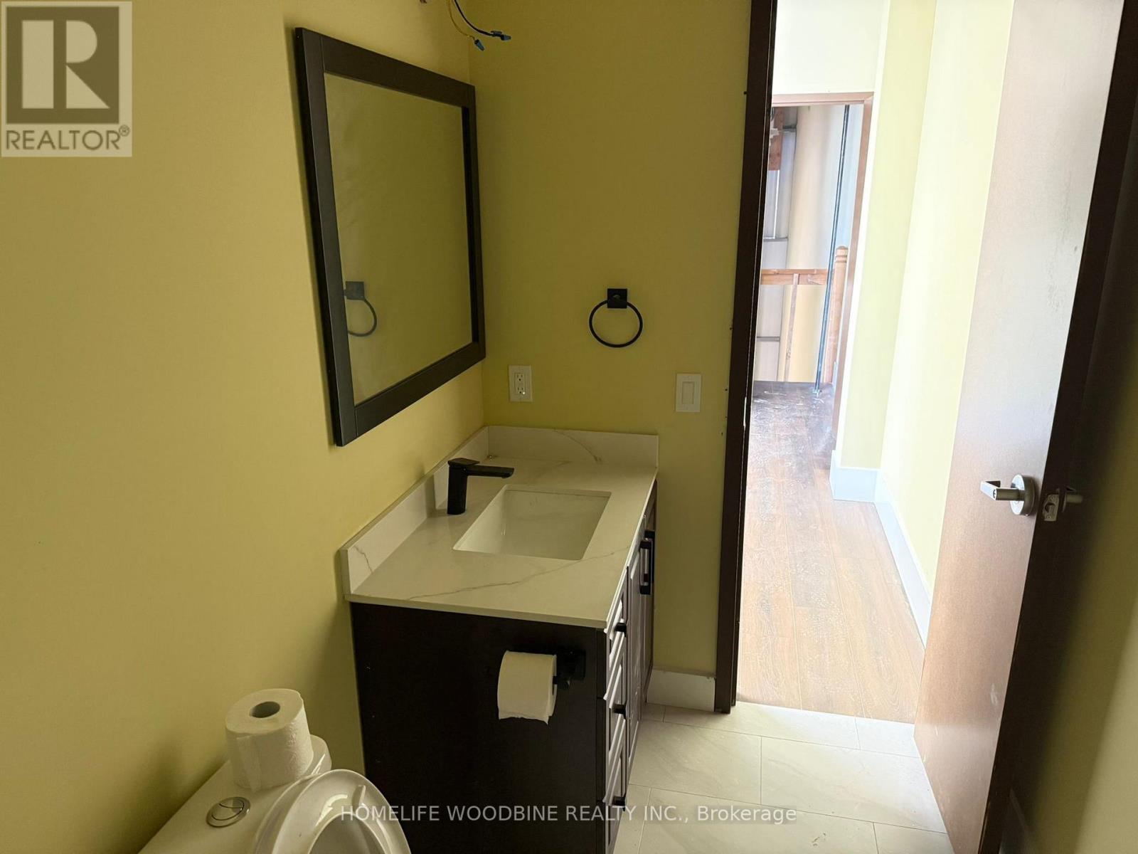 11 - 406 Pritchard Road, Hamilton, Ontario  L8P 4L9 - Photo 24 - X12630904