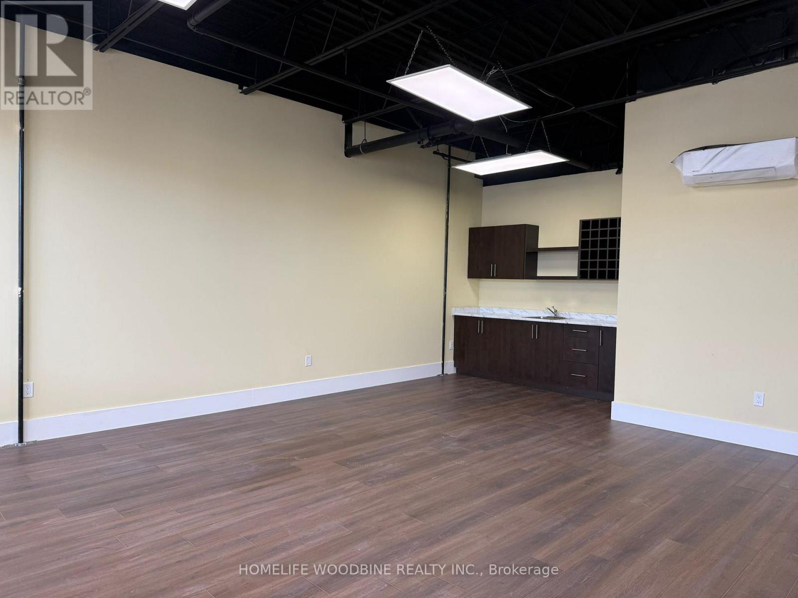 11 - 406 Pritchard Road, Hamilton, Ontario  L8P 4L9 - Photo 25 - X12630904