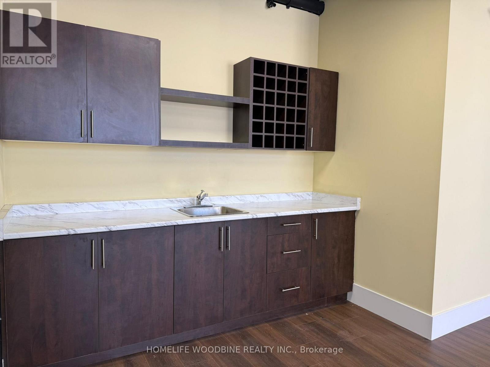 11 - 406 Pritchard Road, Hamilton, Ontario  L8P 4L9 - Photo 26 - X12630904