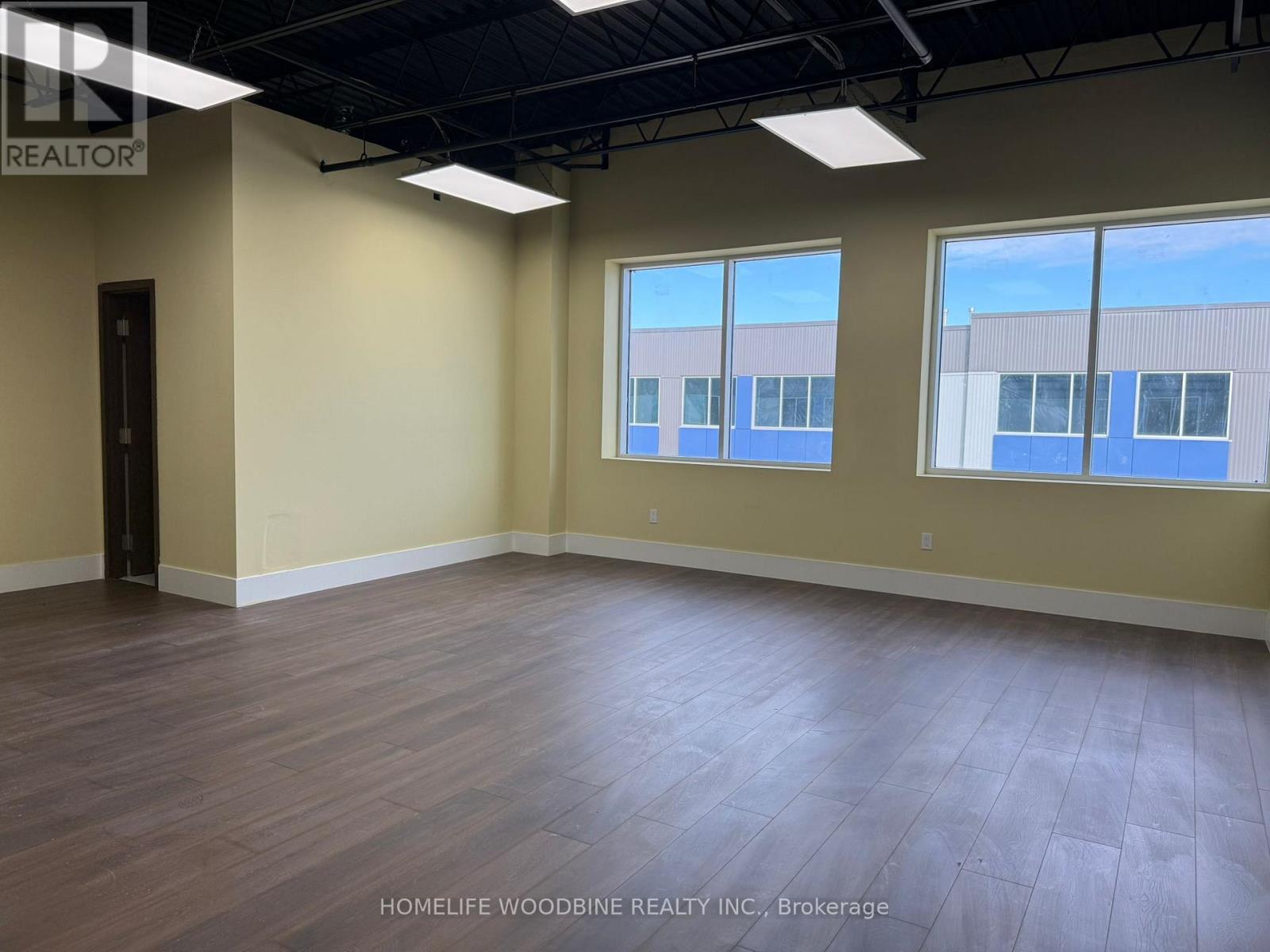 11 - 406 Pritchard Road, Hamilton, Ontario  L8P 4L9 - Photo 27 - X12630904