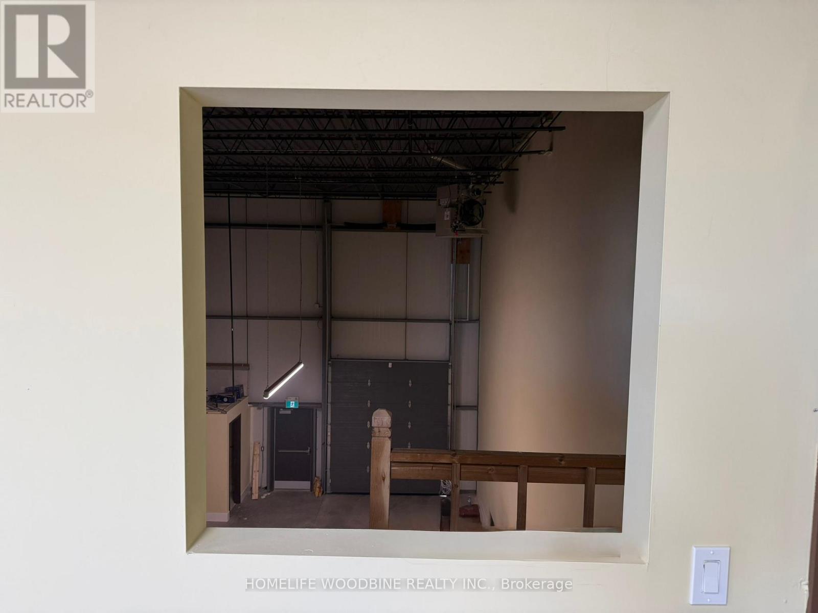 11 - 406 Pritchard Road, Hamilton, Ontario  L8P 4L9 - Photo 28 - X12630904