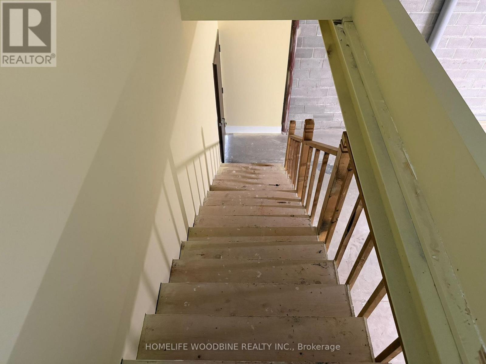 11 - 406 Pritchard Road, Hamilton, Ontario  L8P 4L9 - Photo 29 - X12630904