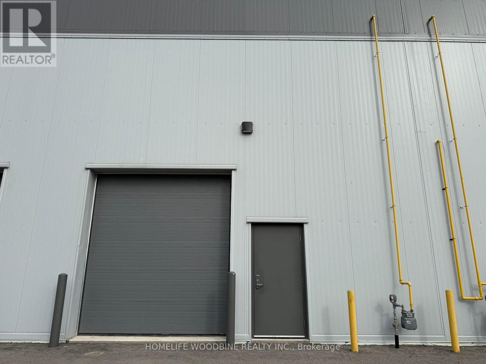 11 - 406 Pritchard Road, Hamilton, Ontario  L8P 4L9 - Photo 30 - X12630904