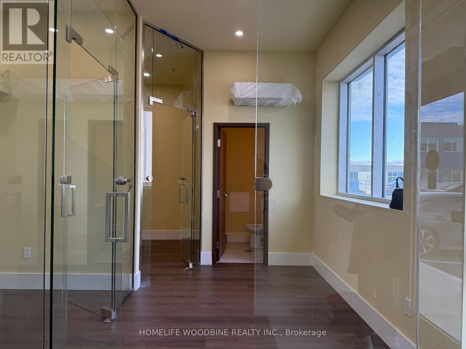 11 - 406 Pritchard Road, Hamilton, Ontario  L8P 4L9 - Photo 5 - X12630904