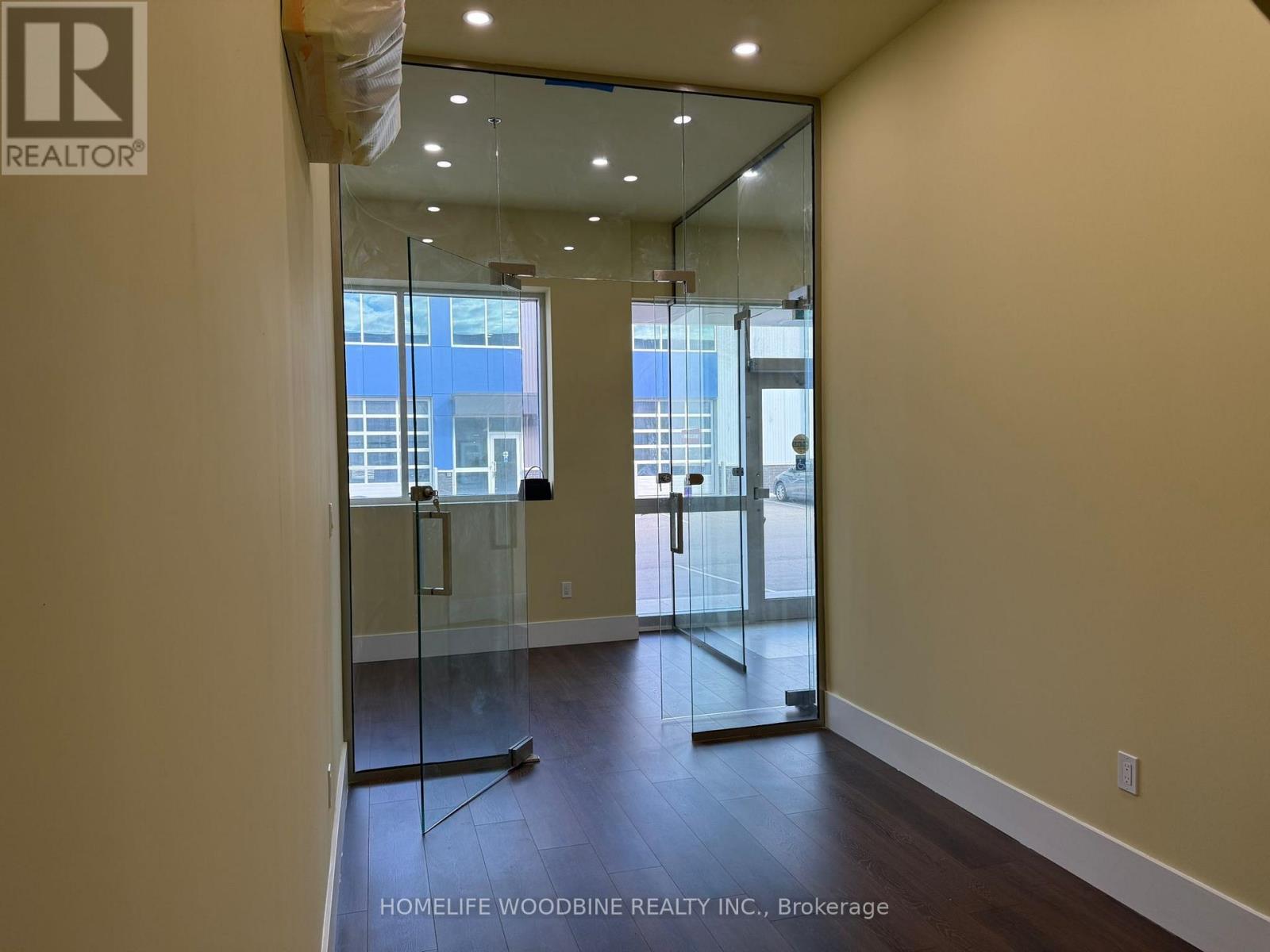 11 - 406 Pritchard Road, Hamilton, Ontario  L8P 4L9 - Photo 6 - X12630904