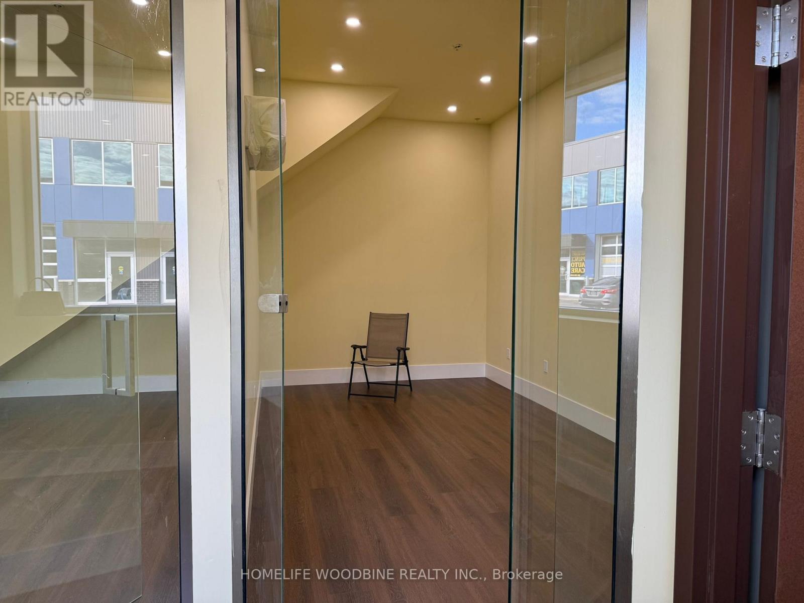 11 - 406 Pritchard Road, Hamilton, Ontario  L8P 4L9 - Photo 7 - X12630904