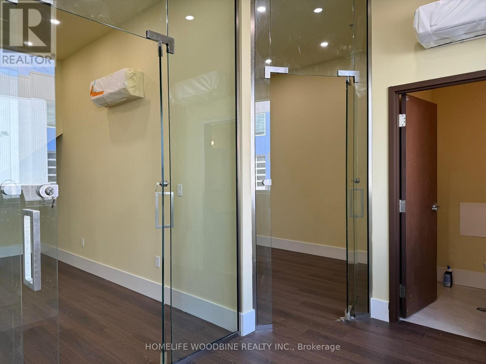 11 - 406 Pritchard Road, Hamilton, Ontario  L8P 4L9 - Photo 8 - X12630904