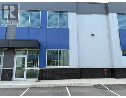 11 - 406 PRITCHARD ROAD, Hamilton, Ontario