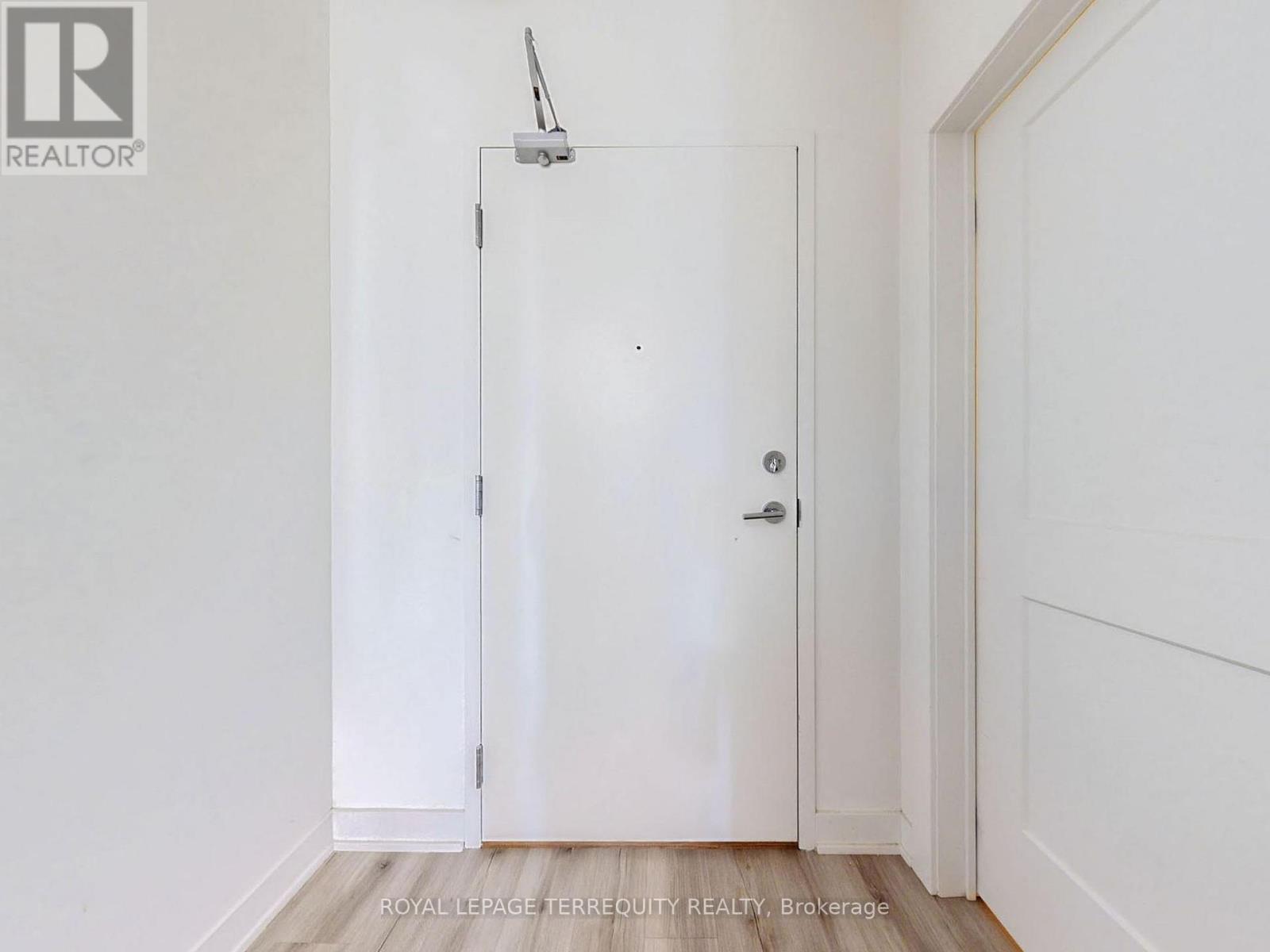 419 - 110 Fergus Avenue, Kitchener, Ontario  N2A 0K9 - Photo 10 - X12630936