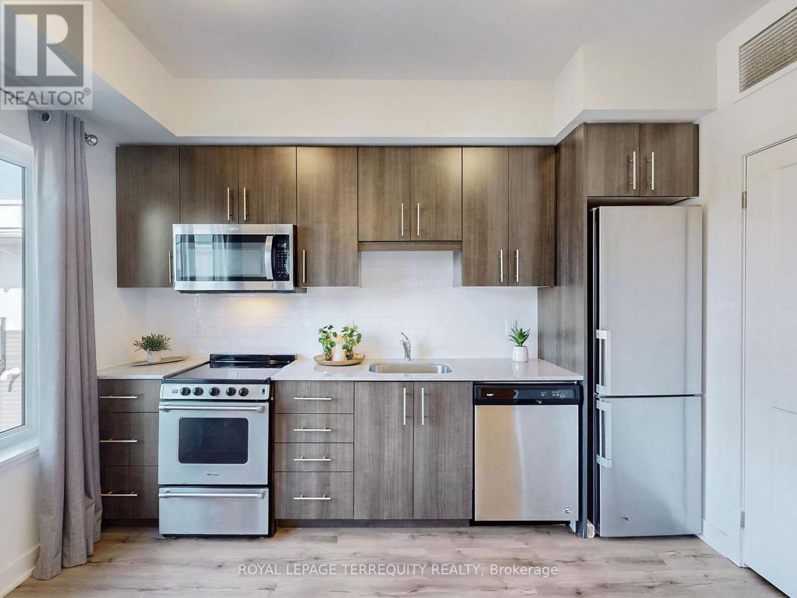 419 - 110 Fergus Avenue, Kitchener, Ontario  N2A 0K9 - Photo 14 - X12630936