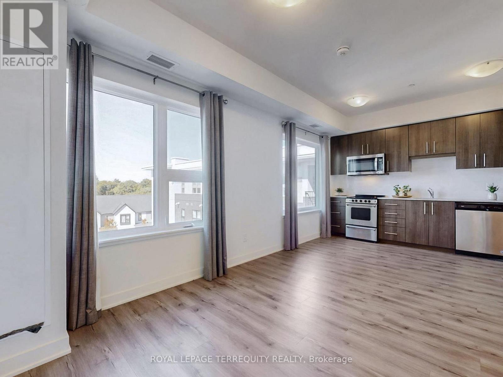 419 - 110 Fergus Avenue, Kitchener, Ontario  N2A 0K9 - Photo 16 - X12630936