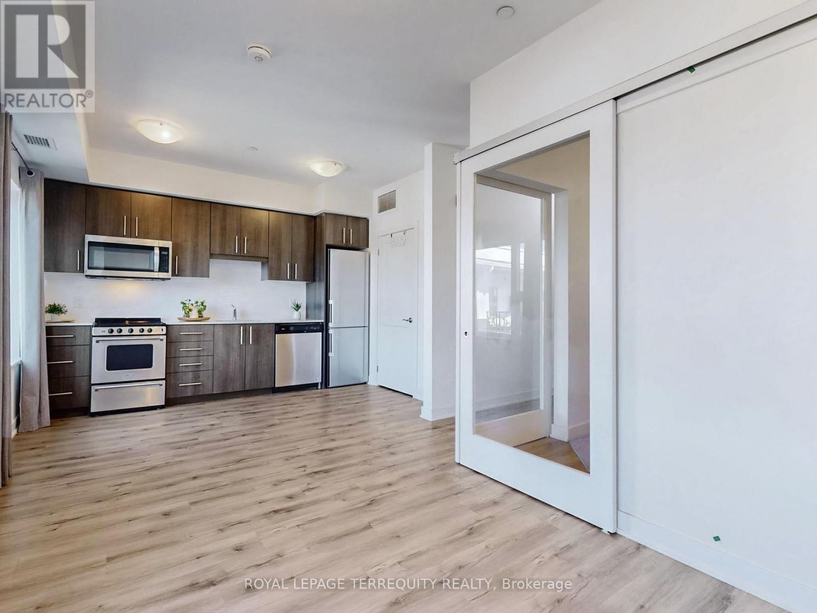 419 - 110 Fergus Avenue, Kitchener, Ontario  N2A 0K9 - Photo 17 - X12630936