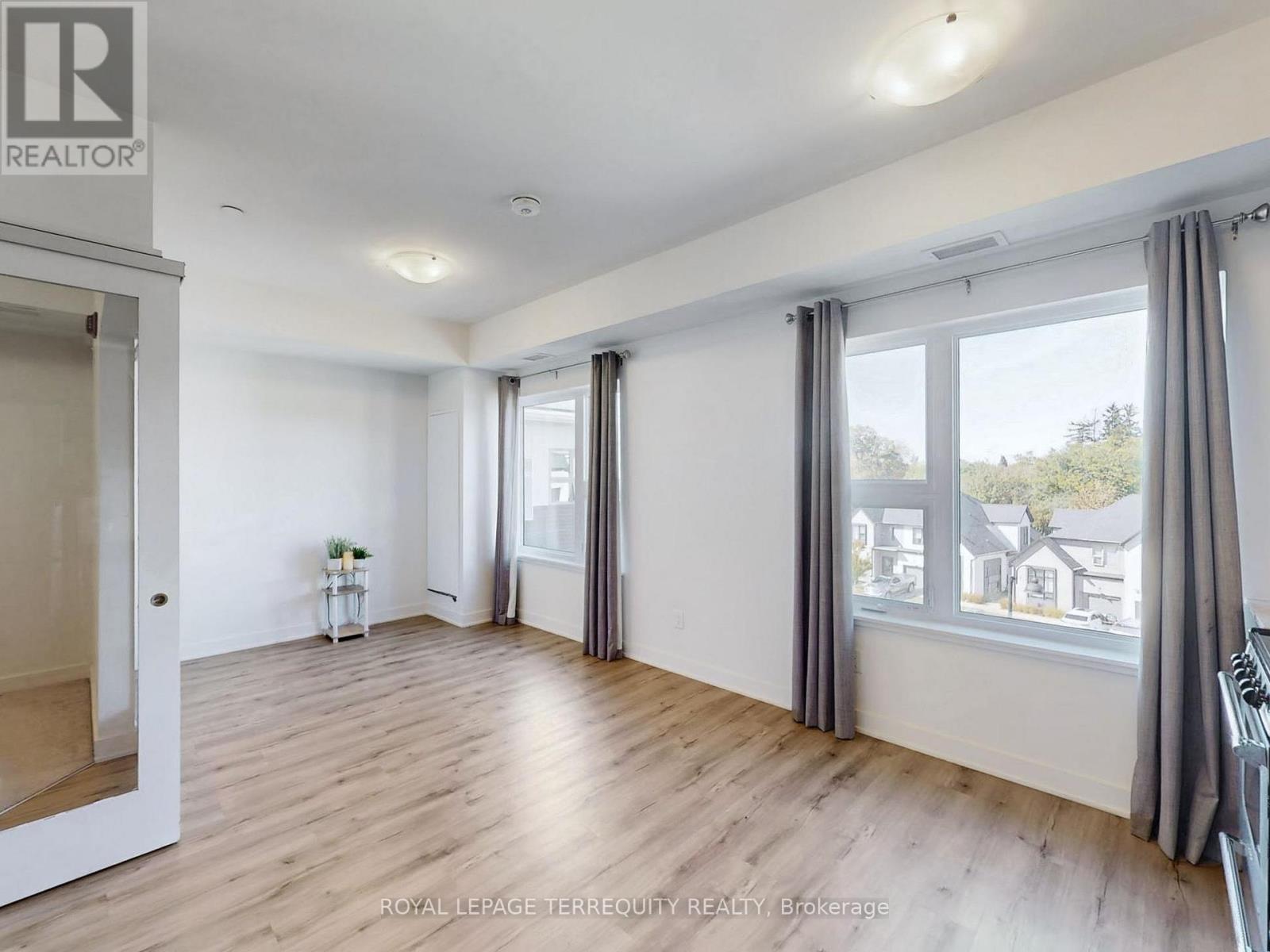 419 - 110 Fergus Avenue, Kitchener, Ontario  N2A 0K9 - Photo 18 - X12630936