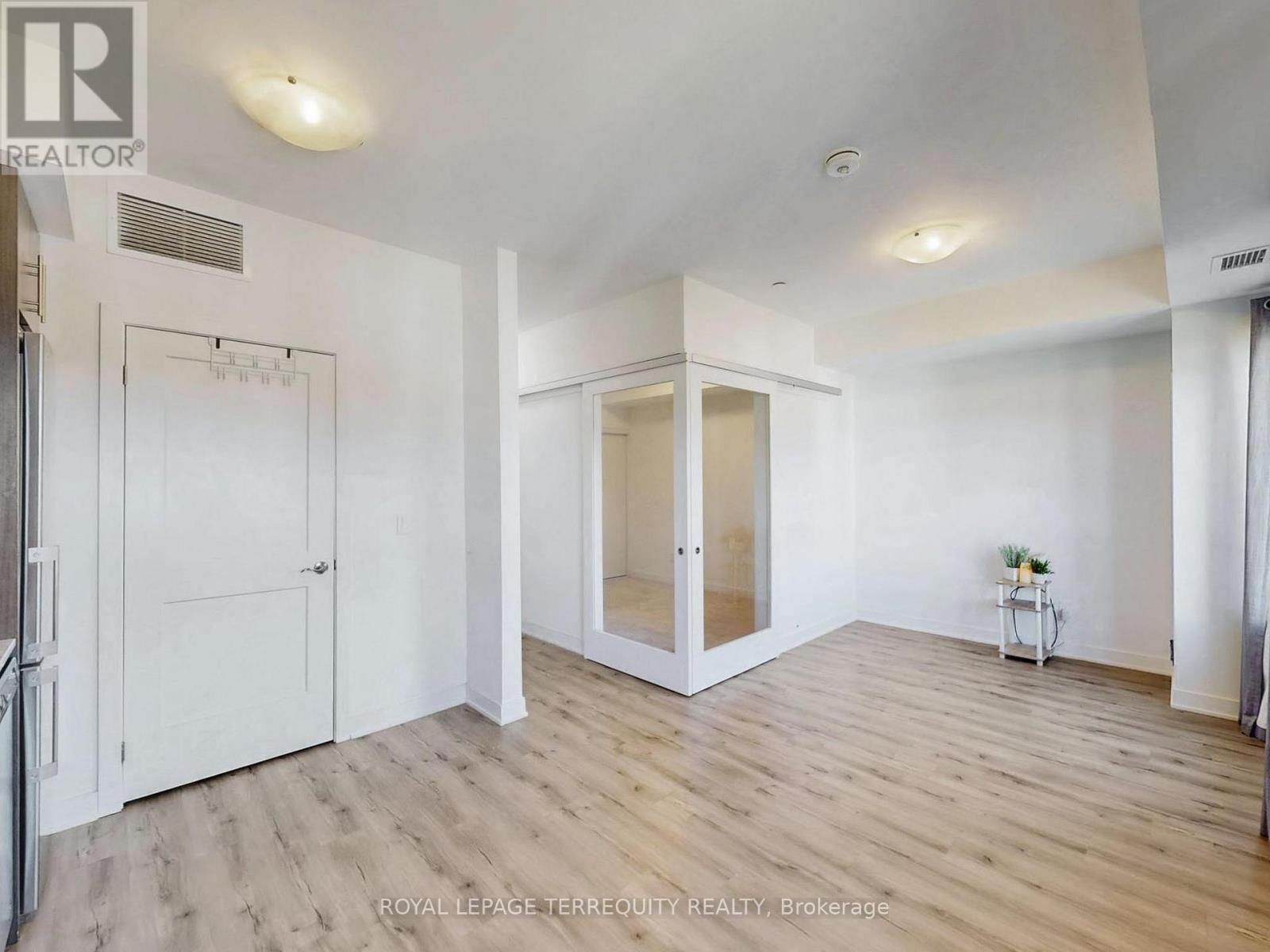 419 - 110 Fergus Avenue, Kitchener, Ontario  N2A 0K9 - Photo 19 - X12630936