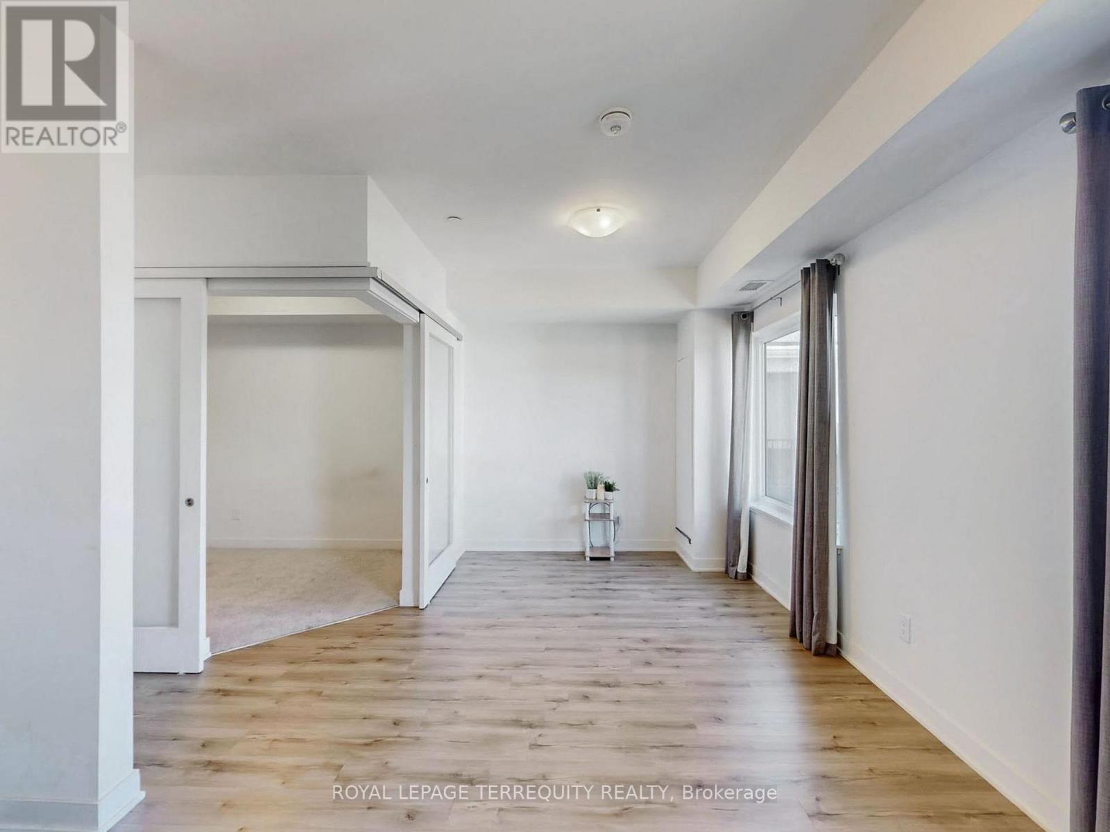 419 - 110 Fergus Avenue, Kitchener, Ontario  N2A 0K9 - Photo 20 - X12630936