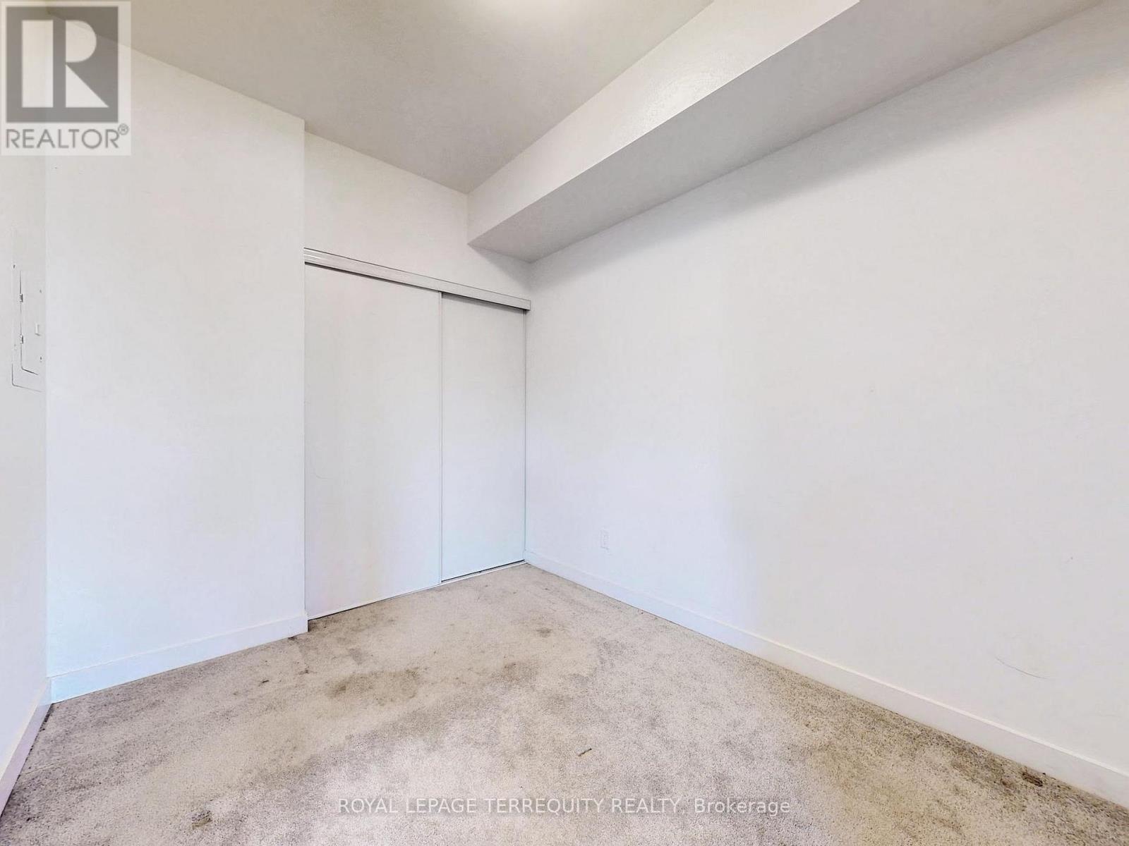 419 - 110 Fergus Avenue, Kitchener, Ontario  N2A 0K9 - Photo 21 - X12630936