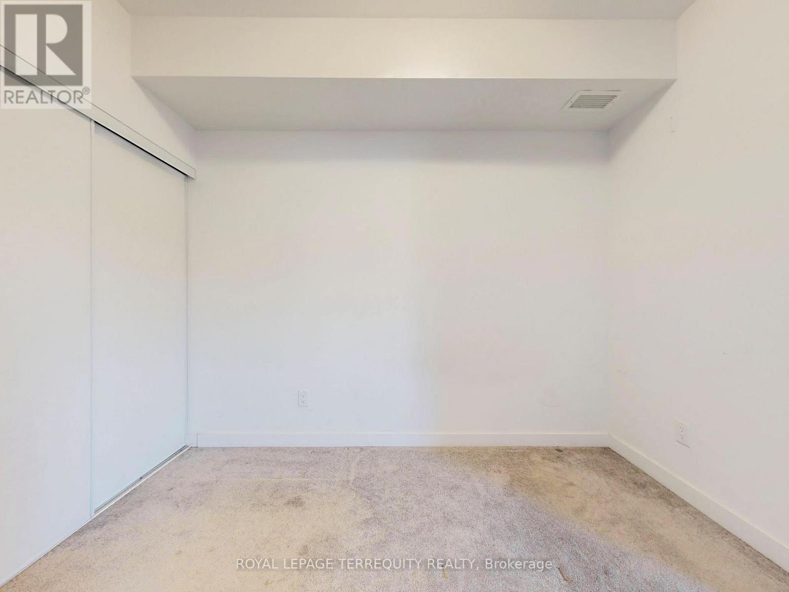 419 - 110 Fergus Avenue, Kitchener, Ontario  N2A 0K9 - Photo 22 - X12630936