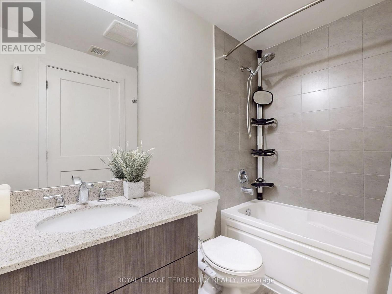 419 - 110 Fergus Avenue, Kitchener, Ontario  N2A 0K9 - Photo 25 - X12630936