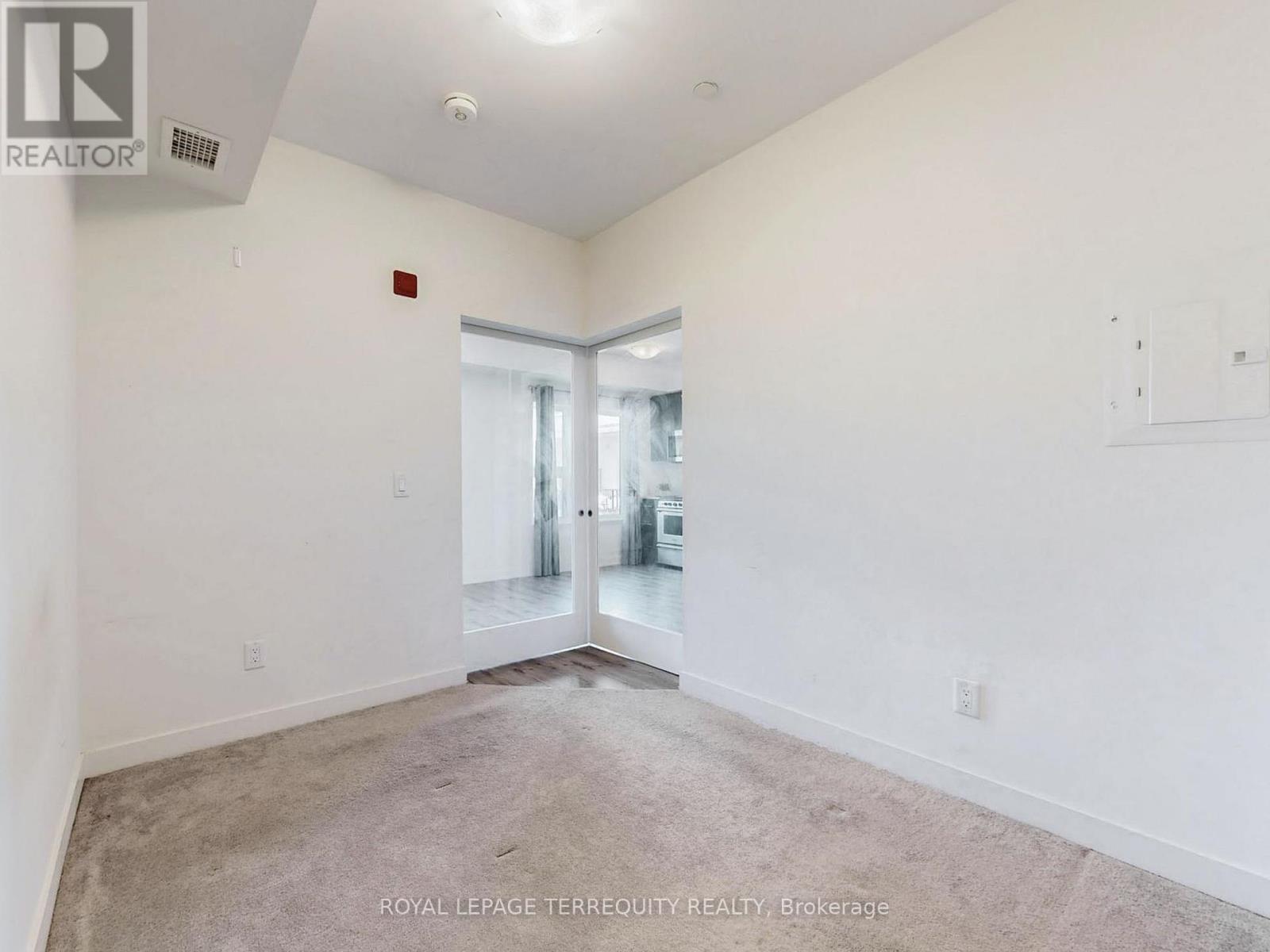 419 - 110 Fergus Avenue, Kitchener, Ontario  N2A 0K9 - Photo 26 - X12630936