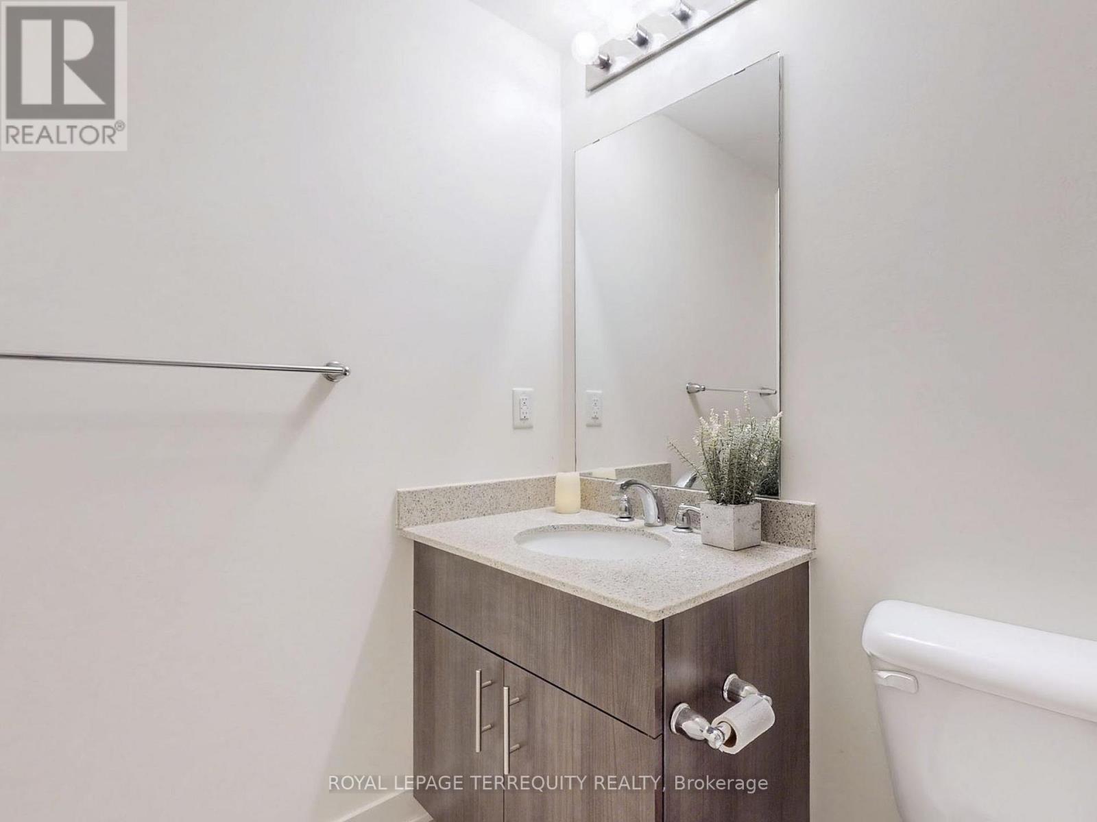 419 - 110 Fergus Avenue, Kitchener, Ontario  N2A 0K9 - Photo 27 - X12630936