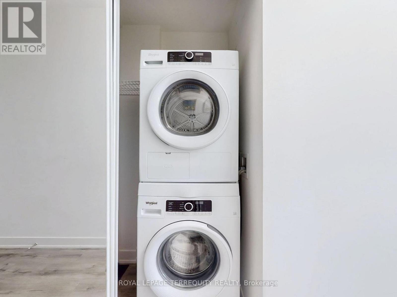 419 - 110 Fergus Avenue, Kitchener, Ontario  N2A 0K9 - Photo 28 - X12630936