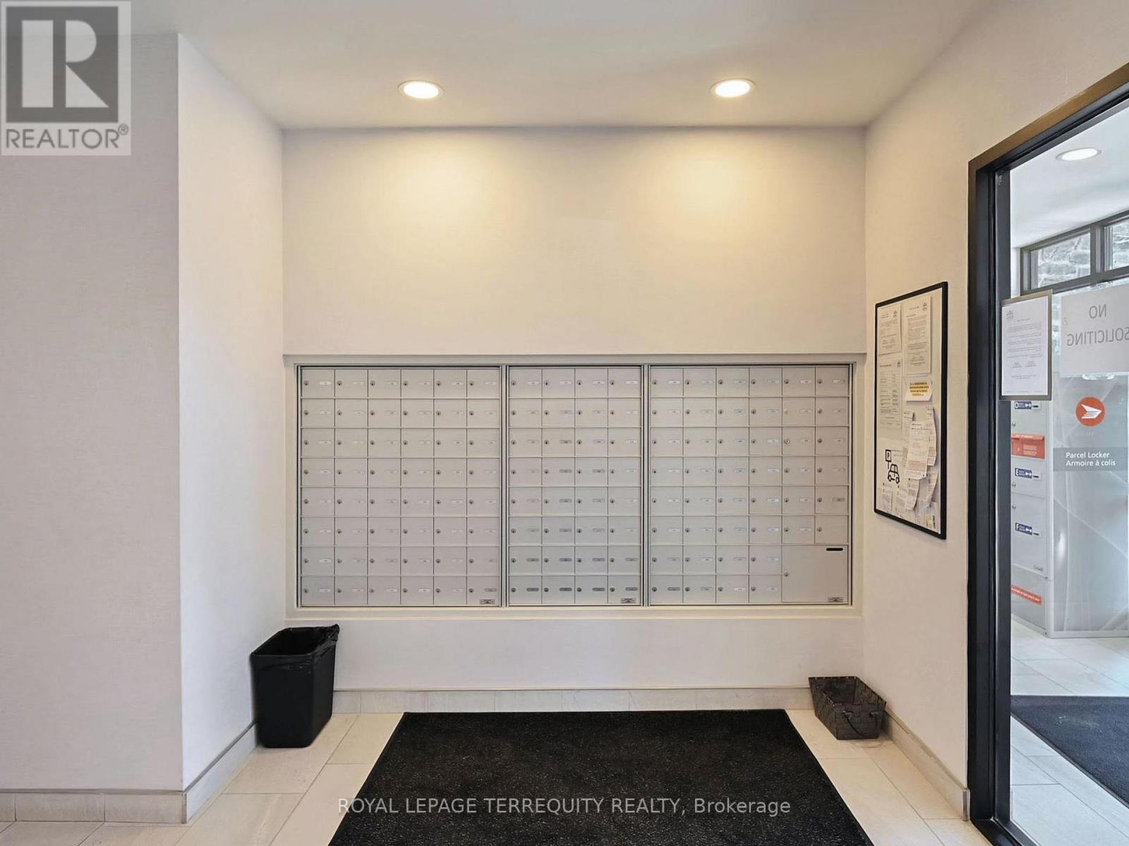 419 - 110 Fergus Avenue, Kitchener, Ontario  N2A 0K9 - Photo 37 - X12630936