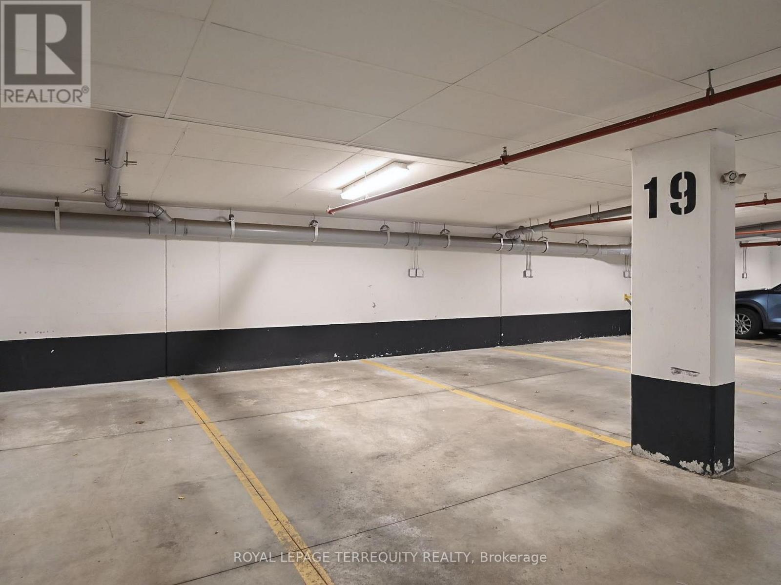 419 - 110 Fergus Avenue, Kitchener, Ontario  N2A 0K9 - Photo 40 - X12630936