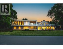 5 DEXTER Avenue, Hamilton, Ontario