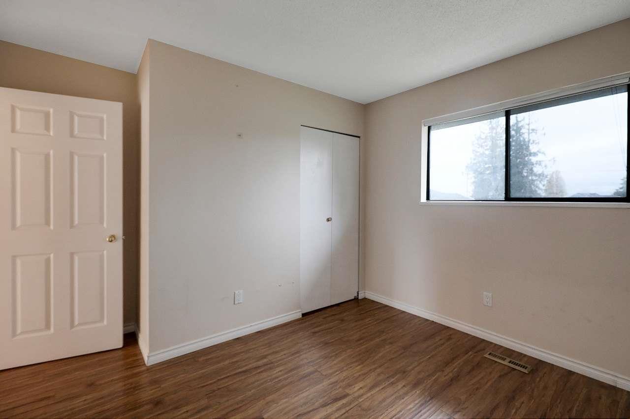 11685 95a Avenue, Delta, British Columbia  V4C 7A9 - Photo 16 - R3069087